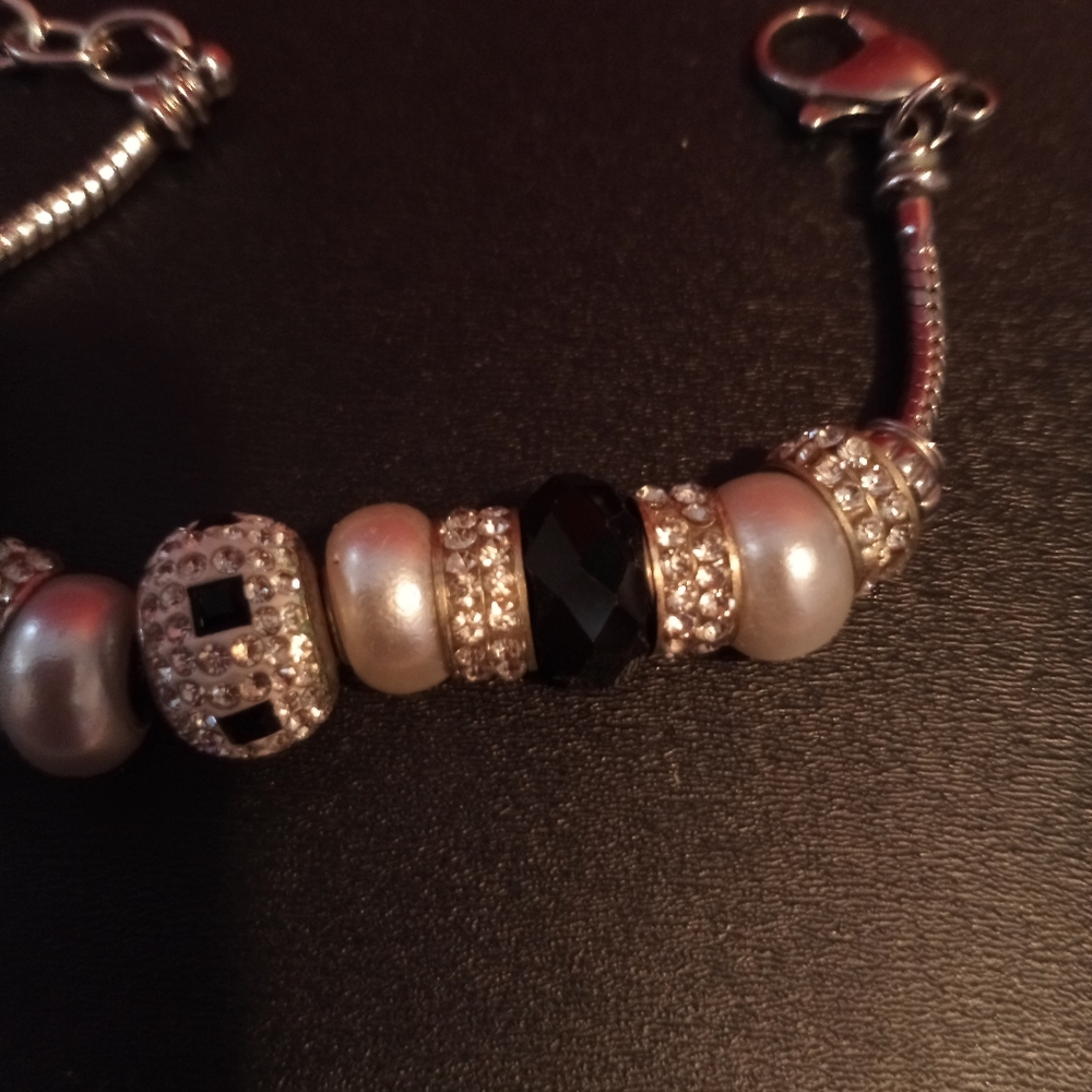Bracelet - Picture 4 of 4